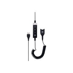EPOS USB-ED CC 01 MS