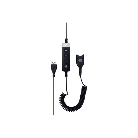 EPOS USB-ED CC 01 MS