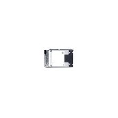 Dell 3.84TB SSD SATA 345-BDRO