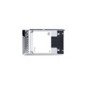 Dell 3.84TB SSD SATA 345-BDRO