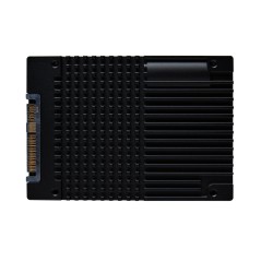 Kingston Technology 15,36TB DC3000ME U.2 PCIe 5.0 NVMe TCG Opal Enterprise SSD