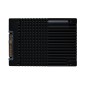 Kingston Technology 15,36TB DC3000ME U.2 PCIe 5.0 NVMe TCG Opal Enterprise SSD