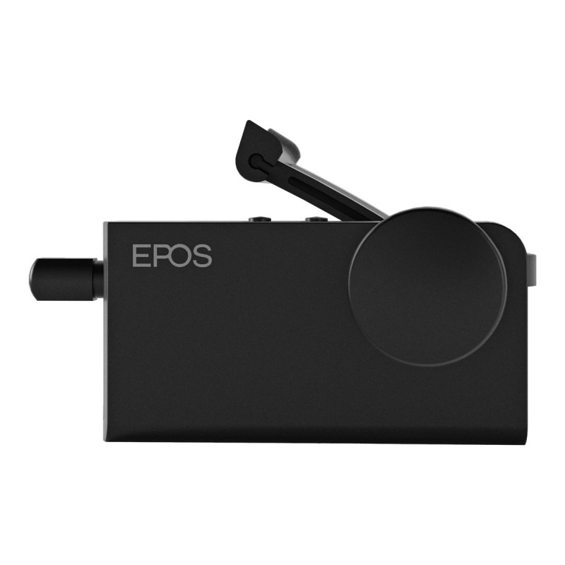 EPOS HSL 10 II EPOS HSL 10 II