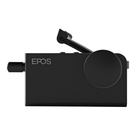 EPOS HSL 10 II