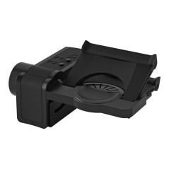 EPOS HSL 10 II