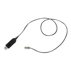 EPOS USB-RJ9 01