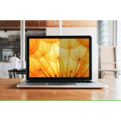 3M BP133W1E filtre anti-reflets pour écran et filtre de confidentialité 33,8 cm (13.3") Ordinateur portable Filtre de