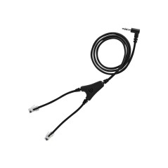 EPOS CEHS-MB 01