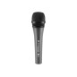 e 835 evolution microf sennheiser e 835 evolution microf sennheiser