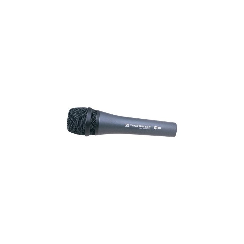 e 835 s evolution mic.sennheiser e 835 s evolution mic.sennheiser