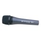 e 835 s evolution mic.sennheiser e 835 s evolution mic.sennheiser