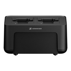 Ne2rk enabled charger