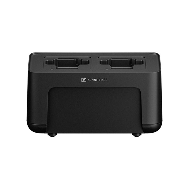 Ne2rk enabled charger