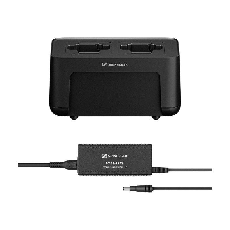 Ne2rk enabled charger+ext pwrsupply unit Ne2rk enabled charger+ext pwrsupply unit