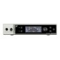 2 channel half-rack non-Dante rece R1-9 2 channel half-rack non-Dante rece R1-9