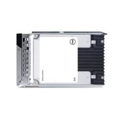 Dell 960GB SSD SATA 345-BDRK
