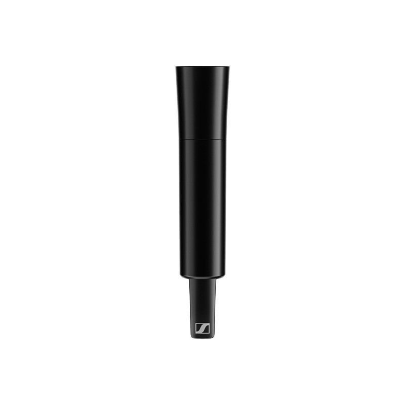 Handheld transmitter w/out switch R1-9