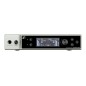 2 channel half-rack Dante receiver Y1-3