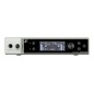 2 channel half-rack Dante receiver R1-9