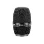 Sennheiser microphone module black Sennheiser microphone module black
