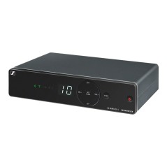 XSW 1-ME2 A