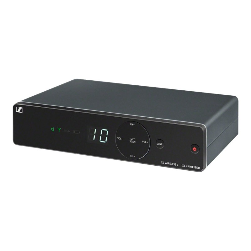 XSW 1-ME2 A XSW 1-ME2 A