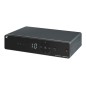 XSW 1-ME2 A XSW 1-ME2 A