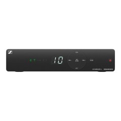 XSW 1-ME2 A