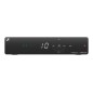 XSW 1-ME2 A XSW 1-ME2 A