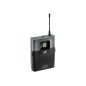 XSW 1-ME2 A XSW 1-ME2 A