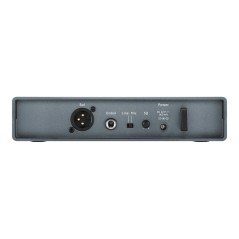 XSW 1-ME2 A