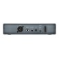 XSW 1-ME2 A XSW 1-ME2 A