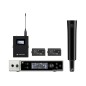 Digital wireless base set. Q1-9 Digital wireless base set. Q1-9