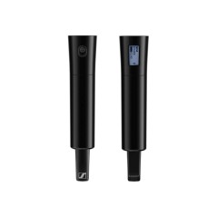 Handheld transmitter w/switch S2-10
