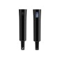 Handheld transmitter w/switch S2-10