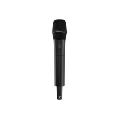 Handheld transmitter w/out switch S1-10