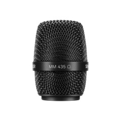 Sennheiser Microphone module for MD 435