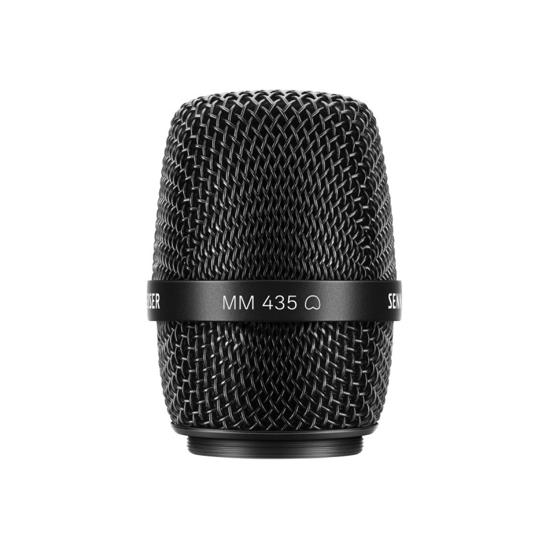 Sennheiser Microphone module for MD 435 Sennheiser Microphone module for MD 435