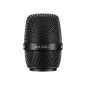 Sennheiser Microphone module for MD 435 Sennheiser Microphone module for MD 435
