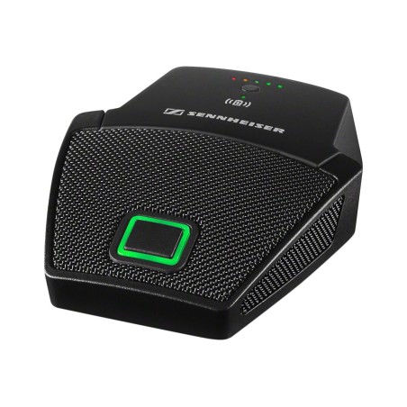 Sennheiser SL BOUNDARY 114-S DW-3 B