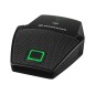 Sennheiser SL BOUNDARY 114-S DW-3 B