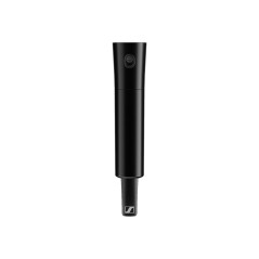 Handheld transmitter w/switch Q1-9