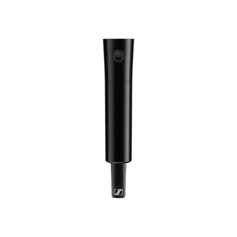 Handheld transmitter w/switch Q1-9
