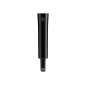 Handheld transmitter w/switch Q1-9