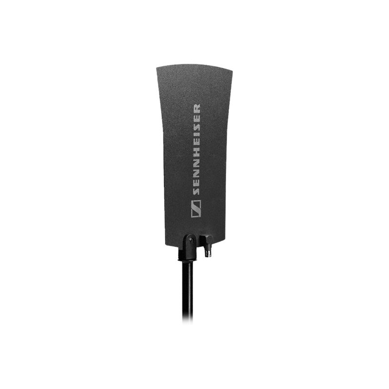 Receiving/transmitting antenna passive Receiving/transmitting antenna passive