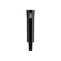 Handheld transmitter w/out switch Q1-9
