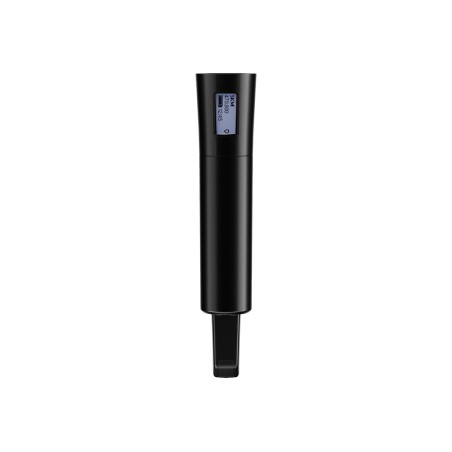 Handheld transmitter w/out switch Q1-9
