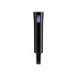 Handheld transmitter w/out switch Q1-9 Handheld transmitter w/out switch Q1-9