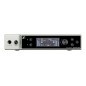 2 channel half-rack non-Dante rece S2-10 2 channel half-rack non-Dante rece S2-10