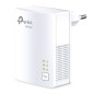 TP-Link TL-PA7017 KIT Adaptateur réseau CPL 1000 Mbit/s Ethernet/LAN Blanc 2 pièce(s) TP-Link TL-PA7017 KIT Adaptateur réseau CPL 1000 Mbit/s Ethernet/LAN Blanc 2 pièce(s)